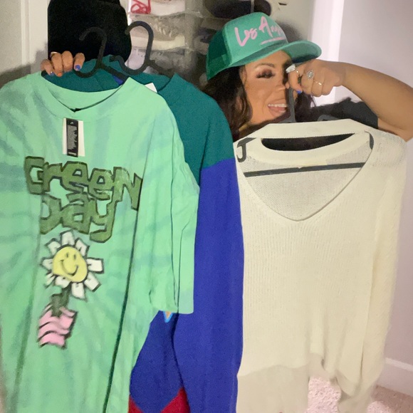 IM LIVE - Picture 3 of 8